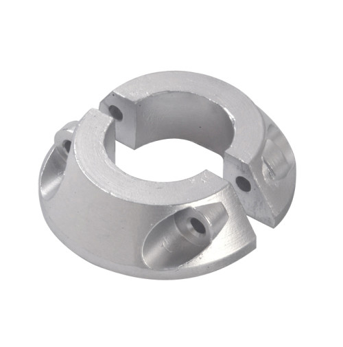 Max Prop Collar - 00484X - Tecnoseal